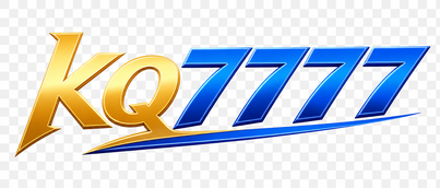 kq7777